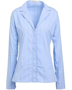 Lis Lareida Shirt - Blue