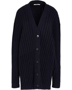 Barena Cardigans - Blue