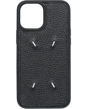 Maison Margiela Cases for Men Online Sale up to 47 off Lyst
