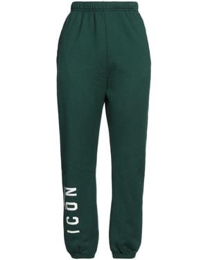 DSquared² Trouser - Green