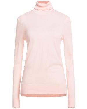 Chloé Dolcevita - Rosa