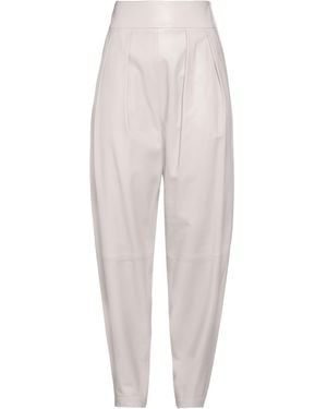 IRO Trouser - White