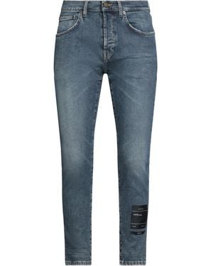 PRPS Jeans - Blue