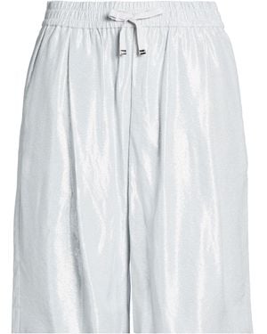 Herno Shorts & Bermuda Shorts - Blue