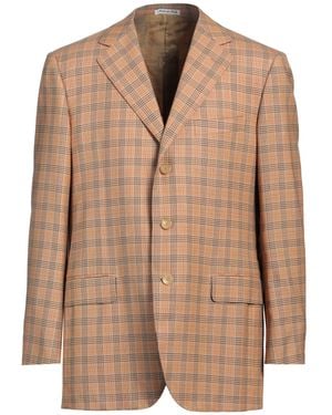 Pal Zileri Blazer - Brown
