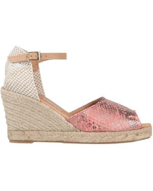 Kanna Wedge sandals for Women Online Sale up to 80 off Lyst