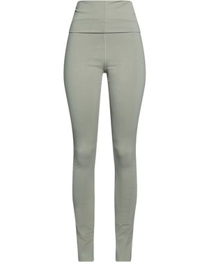 adidas By Stella McCartney Leggings - Grey