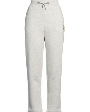 Ted Baker Hose - Grau