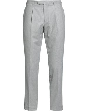 Santaniello Pantalone - Grigio