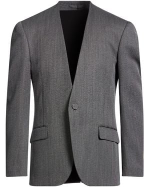 Lardini Blazer - Black