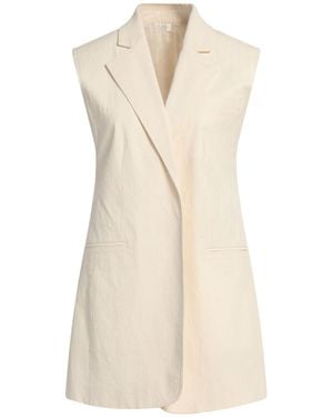 Peter Do Blazer - Natural