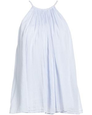 forte_forte Tops - White