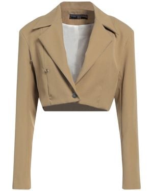 WEINSANTO Blazer - Natural