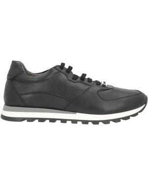 Pollini Sneakers - Gray