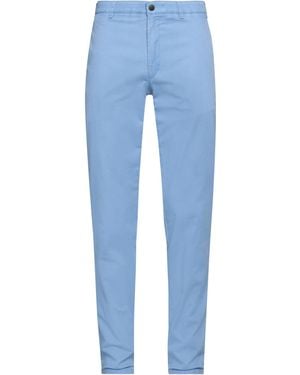 MMX Trouser - Blue