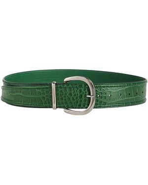 Ermanno Scervino Belts for Women | Online Sale up to 54% off Ermanno Scervino Belts for Women | Online Sale up to 54% off