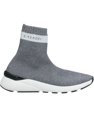 Casadei Sneakers - Blu