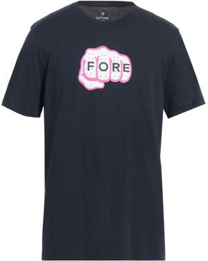 お歳暮・冬ギフト特集 - おとなの週末お取り寄せ倶楽部 Sale Online | Men for T-shirts G/FORE up Lyst | off 61% to メンズウェア