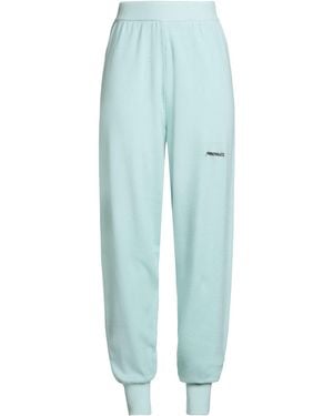 hinnominate Trouser - Blue