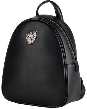 Philipp Plein Rucksack - Black