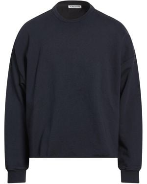 YMC Sweatshirts - Blue