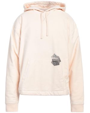 Objects IV Life Sudadera - Neutro