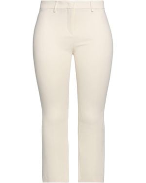 Etro Trouser - White