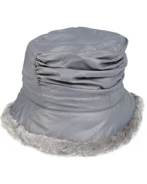 UGG Hat - Grey