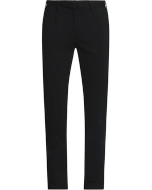 Briglia 1949 Trouser - Black