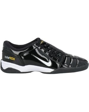 Nike Sneakers - Nero