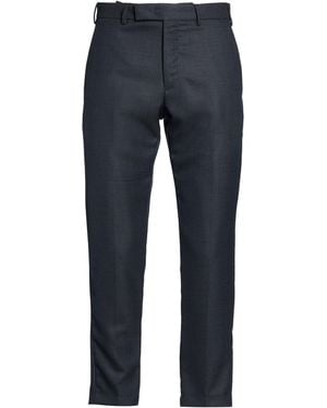 PT Torino Pantalon - Bleu