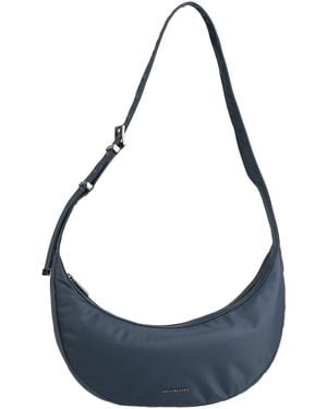 MICHAEL Michael Kors Cross-Body Bag - Blue