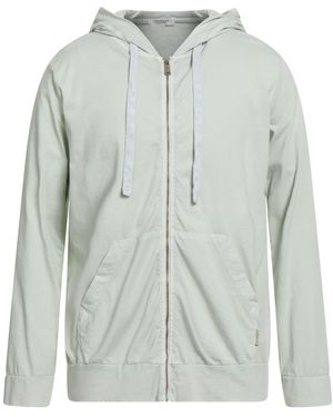 Crossley Sweatshirts - Grey