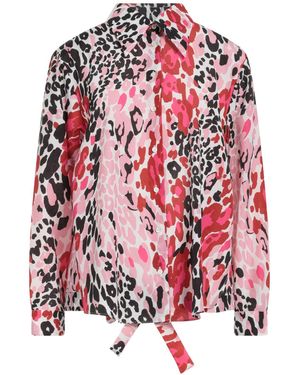 Camisetas y tops Missoni de mujer Rebajas en linea hasta el 73 de descuento Lyst
