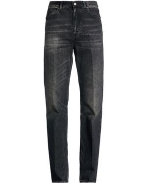 Ferragamo Jeans - Grey
