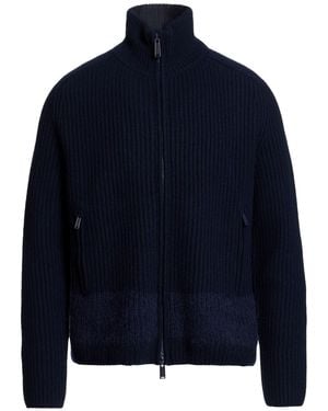DSquared² Rebecas - Azul