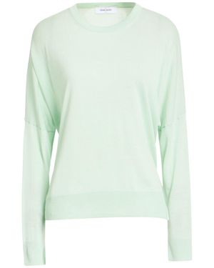 Gran Sasso Pullover - Verde