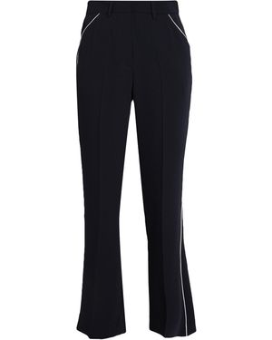 See By Chloé Pants for Women | Online Sale up to 82% off | Lyst See By Chloé Pants for Women | Online Sale up to 82% off | Lyst