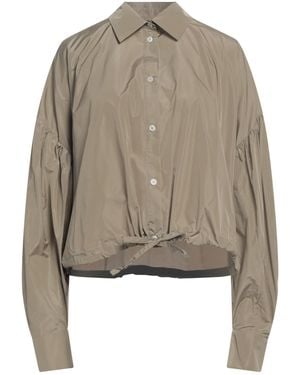 MSGM Shirt - Multicolor