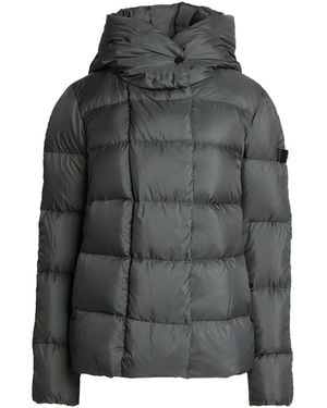 Peuterey Pufferjacke & Daunenjacke - Grau