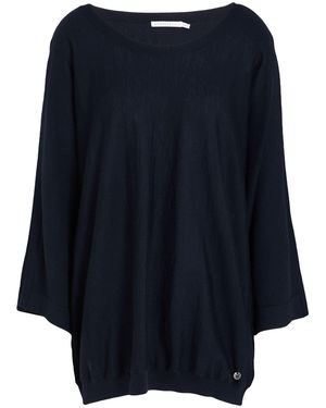 Xandres Pullover - Azul