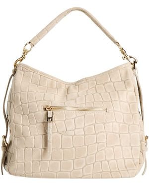 Laura Di Maggio Bolso De Mano - Neutro