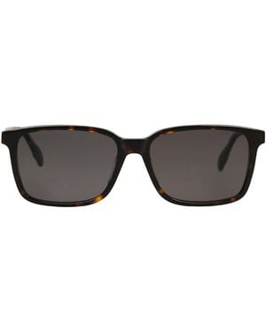 Safilo Sunglasses - Multicolour