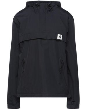 Carhartt Giacca & Giubbotto - Blu