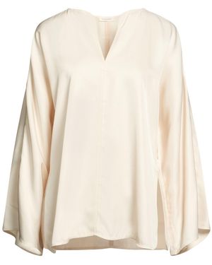 By Malene Birger Top - Natural