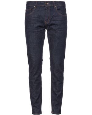 Gazzarrini Jeans - Blue
