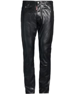 DSquared² Trouser - Grey