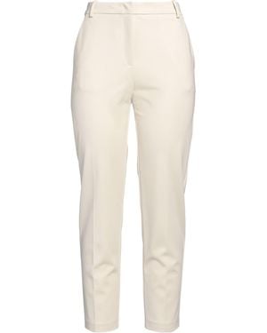 Pinko Trouser - White