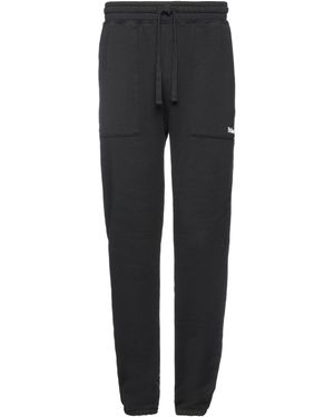 Mc2 Saint Barth Pantalone - Grigio