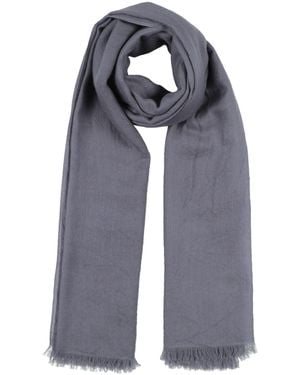 Vince Scarves - Blue